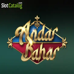 2222bet অন্দর বাহার পোকার