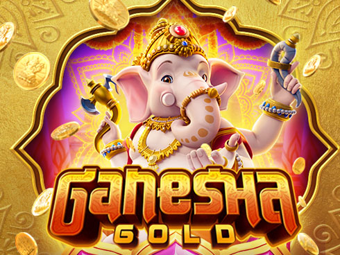 2222bet গণেশ গোল্ড স্লট