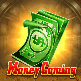 2222bet টাকা আসছে স্লট
