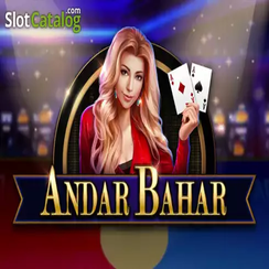 2222bet দ্রুত অ্যান্ডার বাহার